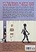 Classics Illustrated Deluxe #4: The Adventures of Tom Sawyer (Classics Illustrated Deluxe Graphic Nove)