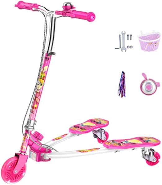 good quality scooters