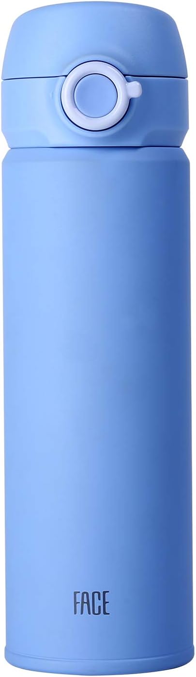 coffee thermos amazon