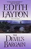 The Devil's Bargain