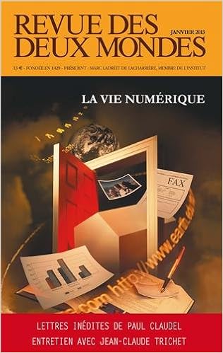 Téléchargement Gratuit De Livres électroniques En Format - 