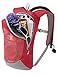 CamelBak Kid's Kicker Ski Hydration Pack