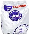 York Peppermint Miniatures Bag, 120-Ounce