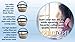 GoldTone Reusable 8-12 Cup Basket Filter fits Black & Decker Coffee Machines and Brewers. Replaces Black & Decker Reusable Coffee Filter and Permanent Coffee Basket Filter (2 Pack)