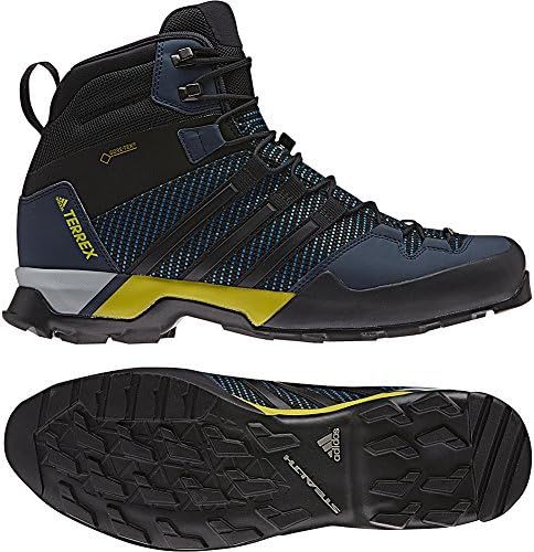 adidas terrex scope gtx