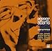 Pepper Adams Pepper Adams Plays the Compositions of Charlie Mingus