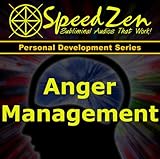 Anger Management Subliminal CD binaural beats hemi sync music