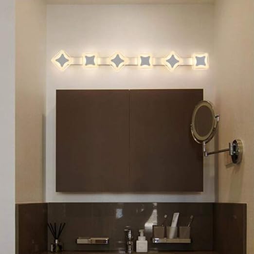 dressing room lamp