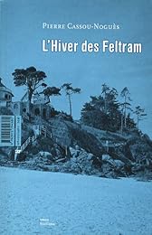 L' hiver des Feltram