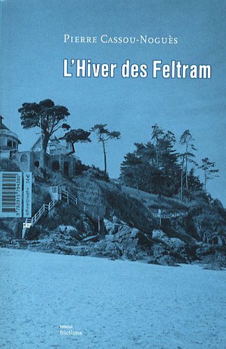L' hiver des Feltram