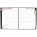 AT-A-GLANCE Professional Weekly / Monthly Planner / Appointment Book 2017, 13 Months, 8-1/2 x 11