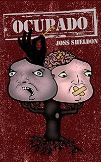 Livro Ocupado (Edição em Português)