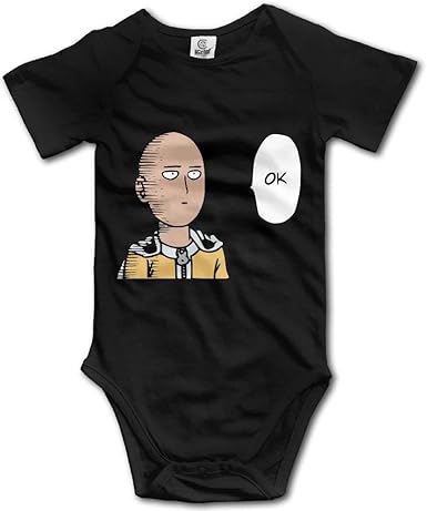 stranger things onesie