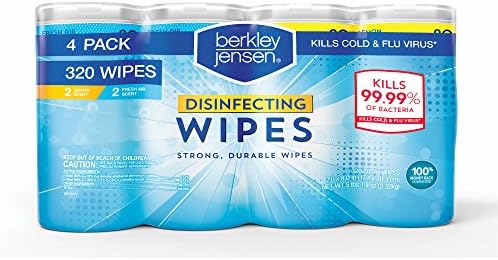 the office baby onesie