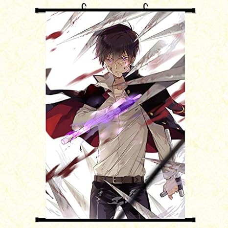Amazon Tiamo タペストリー 家庭教師ヒットマンreborn 掛ける絵 巻物 同人 部屋飾り壁 軸物 壁畫 おしゃれ アニメ 萌えグッズ 装飾 壁掛け 部屋飾り 誕生日プレゼント おしゃれ 萌え 可愛い アニメ好き 90cmx60cm アニメ 萌えグッズ 通販