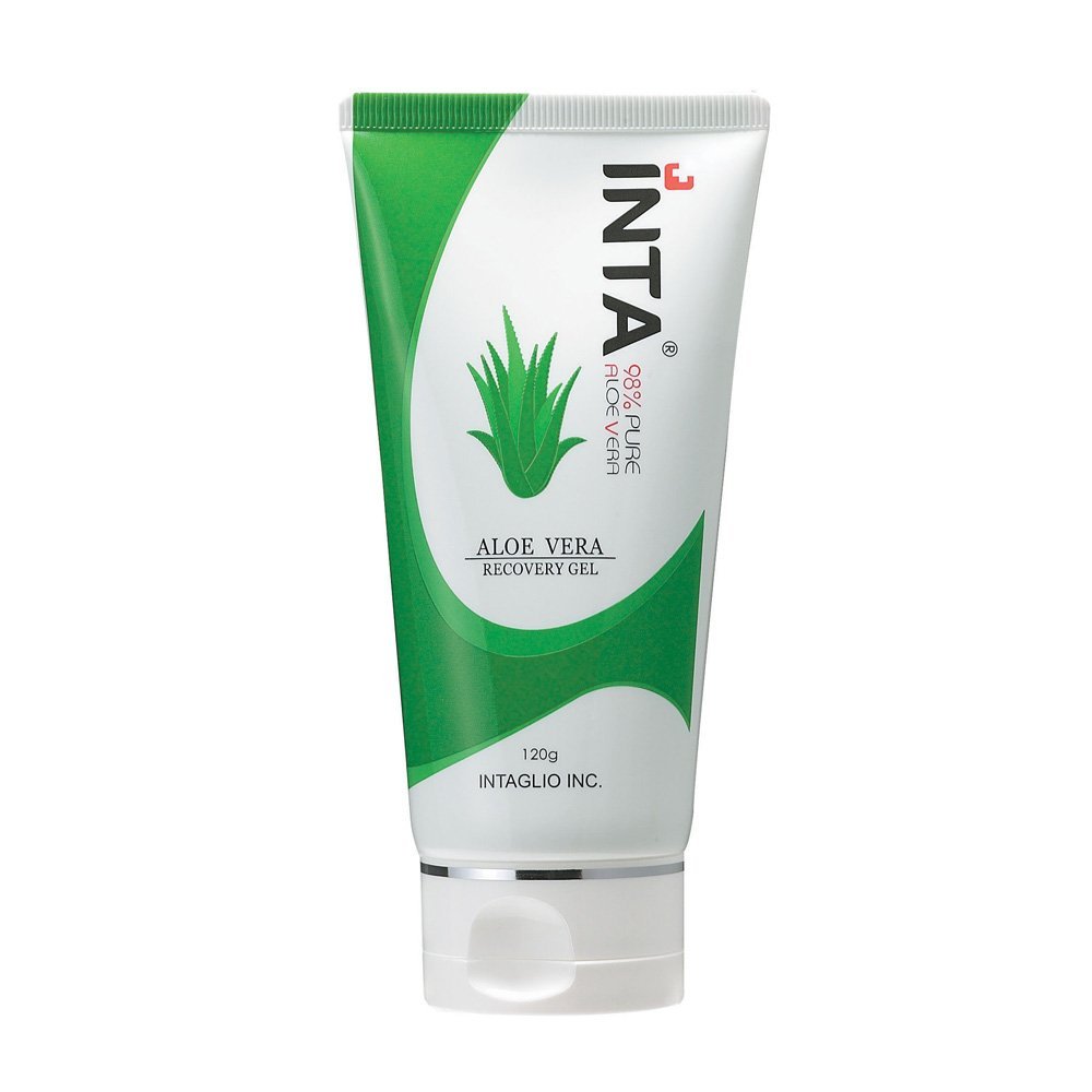 Aloe cream face and body consigue el mejor cuerpo