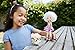 Mattel Enchantimals Lorna Lamb Doll