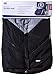 Chicco Universal Baby Stroller Sleeping Bag Footmuff Black