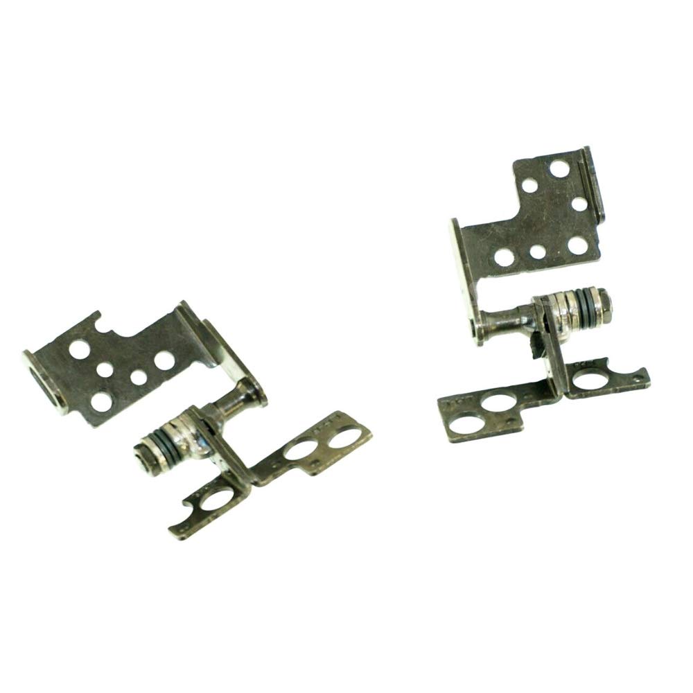 Gintai MSI GS75 P75 WS75 Stealth MS-17G1 MS-17G2 MS-17G3 9SF/9SE/9SD/9SG8SE/8SF/8SG (MS-17G1) 10SD/10SES/10SGS/10SFS (MS-17G3S) G3 WS7 5. 9TJ (MS-17G2) WS75 9TL