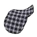 Centaur Fleece Saddle Cover