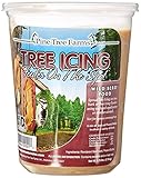Pine Tree Farms 9001 Tree Icing Suet