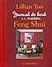 journal de bord de la maison feng shui by 