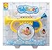 ALEX Toys Rub a Dub Water Trumpet