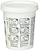 CUSTOM BLDG PRODUCTS NSG3811-4 Non-Sanded Grout