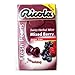 Ricola Herbal Sugar Free Mixed Berry Fresh Mints (Pack of 12)