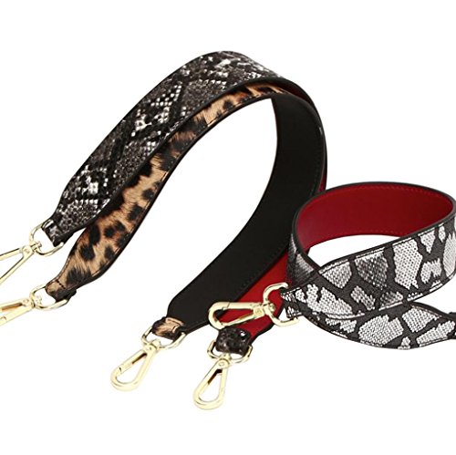 2 Reason+Charm+Replacement+Handbags+Shoulder