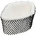Humidifier Filter for Holmes 
