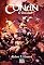 Livro Conan, O Bárbaro - Livro 1