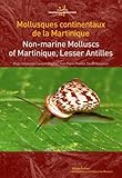 Image de Mollusques continentaux de la Martinique