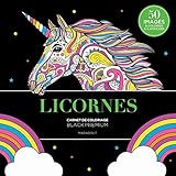 Licornes by