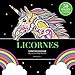 Licornes by