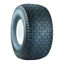 Carlisle Turf Saver Bias Tire  - 18x7.50-8 4