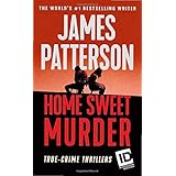 Home Sweet Murder (ID True Crime, 2)