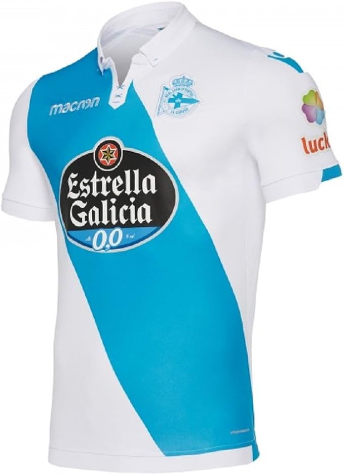 Maillot psg extérieur 2021 Clearance