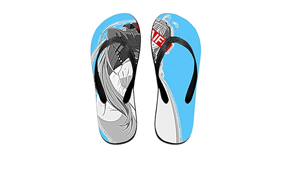 علم الصوتيات رصيف بلا مأوى Anime Slippers Lewd Induspubliccollege Org علم الصوتيات رصيف بلا مأوى Anime Slippers Lewd Induspubliccollege Org