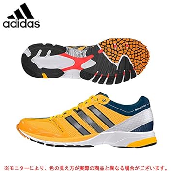 adizero mana 7