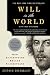 Will in the World: How Shakespeare Became Shakespeare (Anniversary Edition) by Stephen Greenblatt