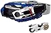 Bandai Kamen Rider Drive DX Henshin Belt DX Mach Driver Honoo