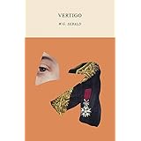 Vertigo