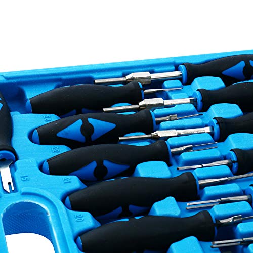 6 8MILELAKE+Terminal+Release+Universal+Connector