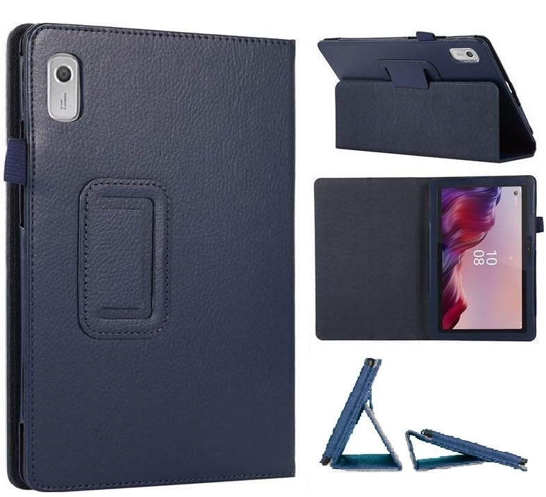 zukof Case for Lenovo Tab P11 2nd Gen 11.5 inch