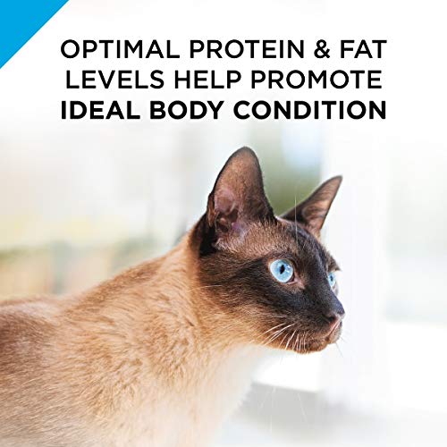 Purina Pro Plan Urinary Tract Cat Food Variety Pack - Image 6