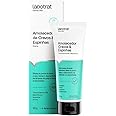 Amolecedor de Cravos e Espinhas Labotrat, 50g