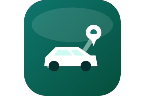 Vehicle Management
