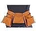 Fellibay Red Light Therapy Belt