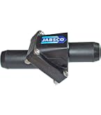 Clapet Anti-retour Jabsco 29092-1000 – Pour WC Marin, Valve Joker 29090/120/59128, Remplacement Fiable
